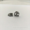 Factory Direct Serdi Cutter Carbide Inserts for Serdi Machines